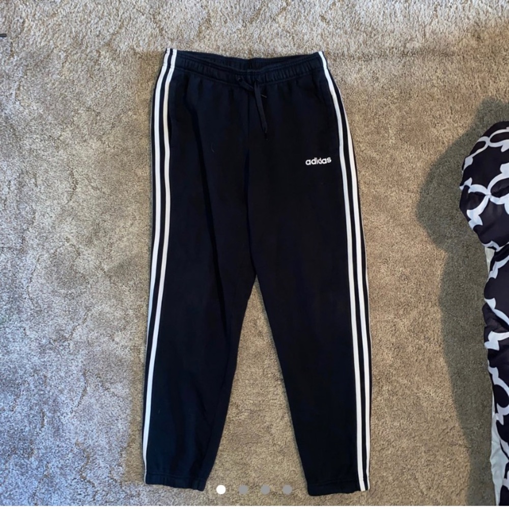 Men’s Sweatpants